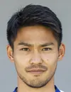 Rintaro Yajima - SV Tasmania Berlin futbolcusu