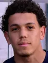 Rio Cardines futbolcu profil fotoğrafı