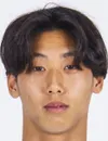 Rio Hyon - Sagan Tosu futbolcusu