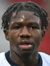 Rio Kyerematen - Tottenham Hotspur U21 futbolcusu