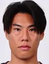 Rio Omori - FC Tokyo futbolcusu
