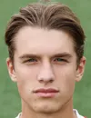 Rio Robbemond - AZ Alkmaar U21 futbolcusu