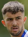 Rio Shipston - Sheffield Wednesday futbolcusu