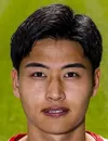 Rion Ichihara - joueur du AZ Alkmaar