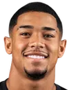 Riquelme Avellar foto de perfil do futebolista