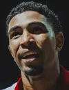 Riquelme - FC Liefering futbolcusu