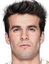 Riqui Puig - Los Angeles Galaxy futbolcusu