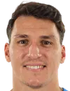 Risto Radunovic - Spieler von FCSB