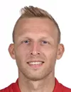 Ritchie De Laet futbolcu profil fotoğrafı