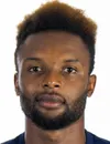 Ritchie Kitoko - RRC Stockay Saint-Georges S/M B futbolcusu
