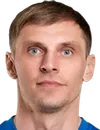 Ritus Krjauklis futbolcu profil fotoğrafı