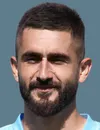 Riva Abdul Rahman - Al-Wahda SC (Syria) player