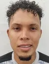 Rivaldo Correa futbolcu profil fotoğrafı