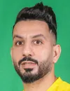 Riyadh Al-Ibrahim - Spieler von Al-Adalah FC