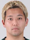 Riyo Kawamoto - FC Gifu futbolcusu