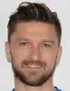 Rıza Efendioğlu futbolcu profil fotoğrafı