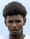 Rizardi - Desportivo Brasil Ltda (SP) U20 player