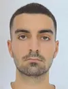 Rızgar Roni Bedir foto de perfil do futebolista