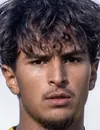 Rizq Najeh - jogador do Baynounah SC