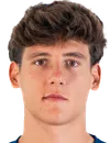 Ro Abajas - SD Huesca  futbolcusu