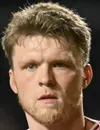 Rob Dickie - jugador del Bristol City