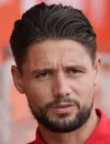 Rob Hunt - Colchester United futbolcusu