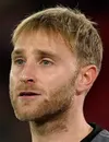 Rob Lainton futbolcu profil fotoğrafı