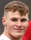 Rob Street - Lincoln City futbolcusu