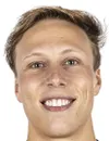 Rob Tol - RKAV Volendam player