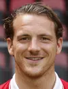 Robbert Schilder futbolcu profil fotoğrafı