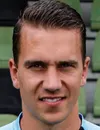 Robbert te Loeke futbolcu profil fotoğrafı