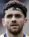 Robbie Brady - Preston North End futbolcusu