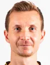 Robbie Crawford futbolcu profil fotoğrafı