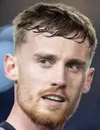 Robbie Cundy - Cheltenham Town futbolcusu