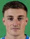 Robbie Gotts - Doncaster Rovers futbolcusu