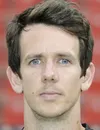 Robbie Kruse futbolcu profil fotoğrafı