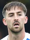 Robbie McKenzie - FC Gillingham futbolcusu