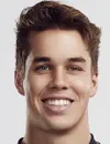 Robbie Mertz - Pittsburgh Riverhounds SC futbolcusu