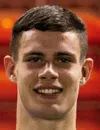 Robbie Ure - jugador del IK Sirius