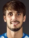 Rober Correa - CD Extremadura 1924 futbolcusu