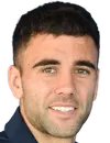 Rober Ibáñez - CD Eldense futbolcusu