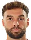 Rober Sierra - ACSC FC Arges futbolcusu