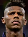 Robert Arboleda - joueur du FC São Paulo