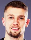 Robert Błąkała - UMF Grindavík futbolcusu
