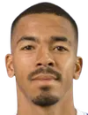 Robert Bartolomeu - SK Hanacka Slavia Kromeriz futbolcusu