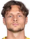 Robert Bauer - Mosul SC futbolcusu