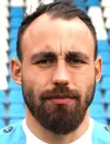 Robert Berger - giocatore del Hallescher FC
