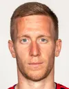Robert Beric futbolcu profil fotoğrafı