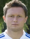 Robert Chwastek - jogador do Polonia Bytom II