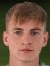 Robert Curescu - CSC Dumbravita futbolcusu